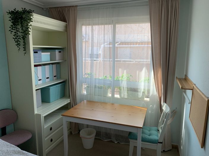 Image No.28-Appartement de 3 chambres à vendre à Torrevieja