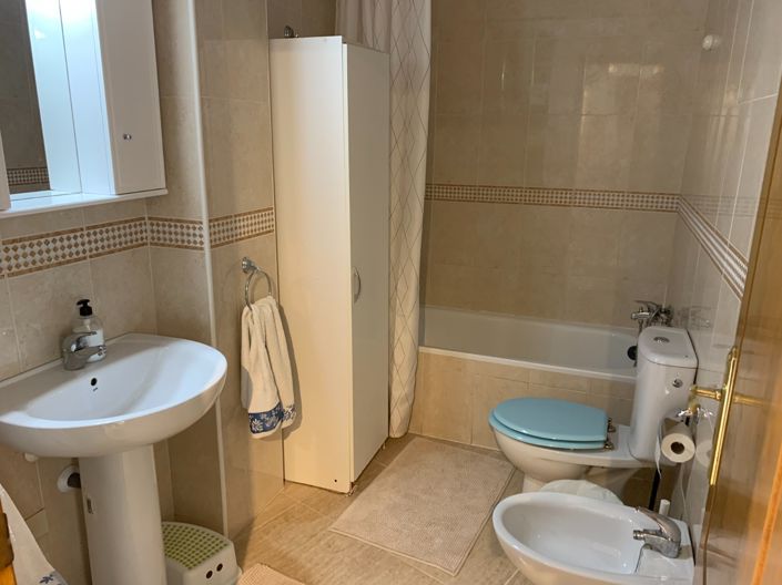 Image No.30-Appartement de 3 chambres à vendre à Torrevieja