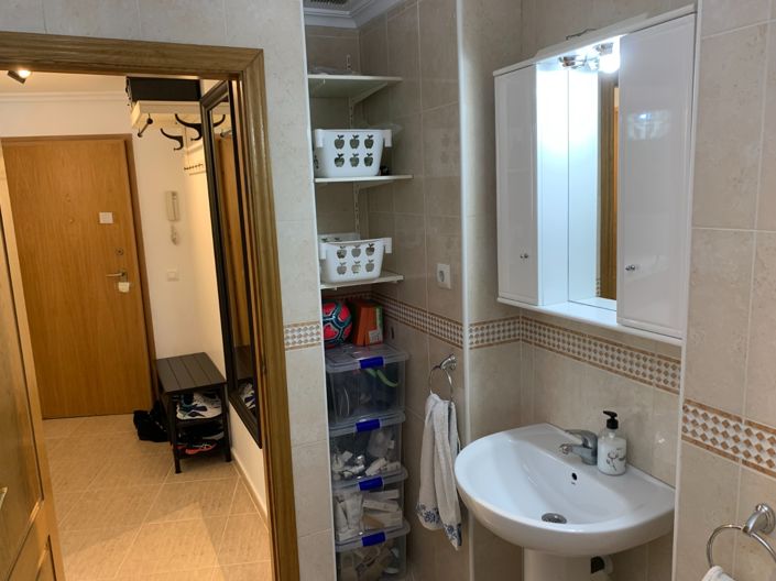 Image No.31-Appartement de 3 chambres à vendre à Torrevieja