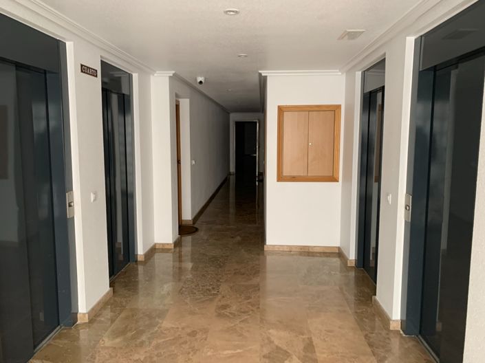 Image No.32-Appartement de 3 chambres à vendre à Torrevieja