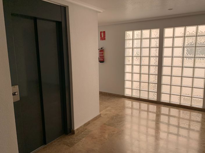 Image No.33-Appartement de 3 chambres à vendre à Torrevieja