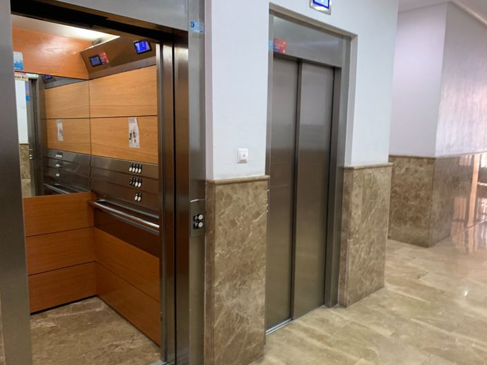 Image No.34-Appartement de 3 chambres à vendre à Torrevieja