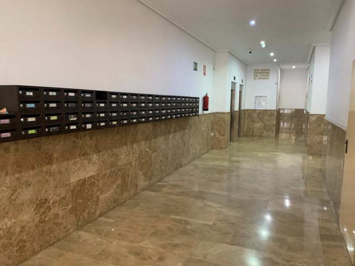 Image No.36-Appartement de 3 chambres à vendre à Torrevieja