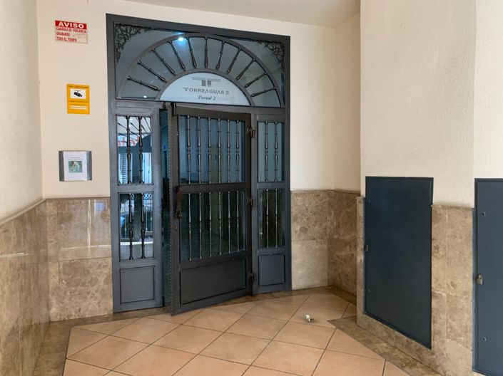 Image No.37-Appartement de 3 chambres à vendre à Torrevieja