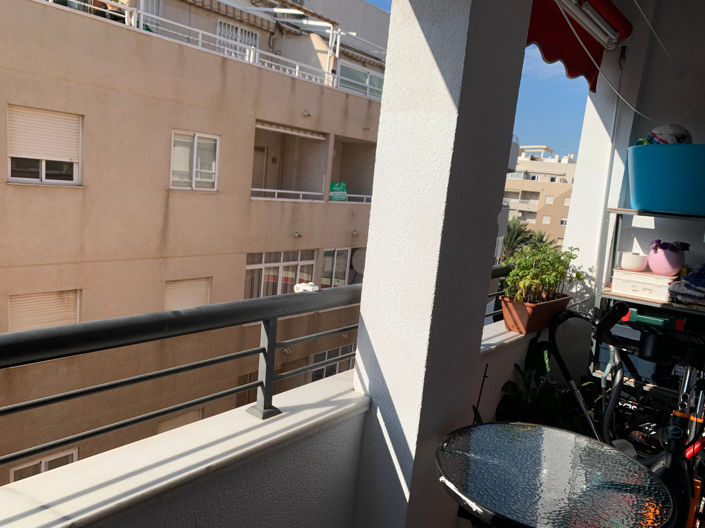 Image No.40-Appartement de 3 chambres à vendre à Torrevieja