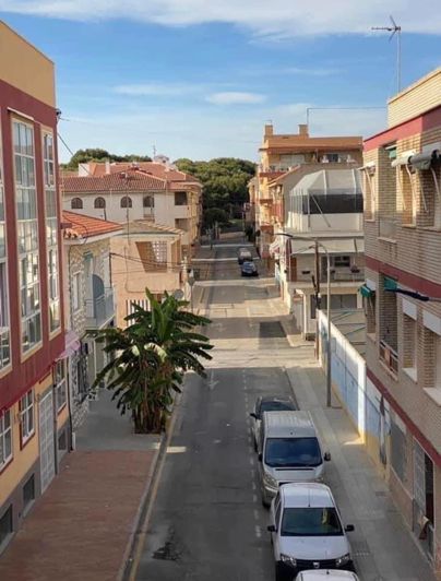 Image No.18-Appartement de 3 chambres à vendre à Lo Pagan