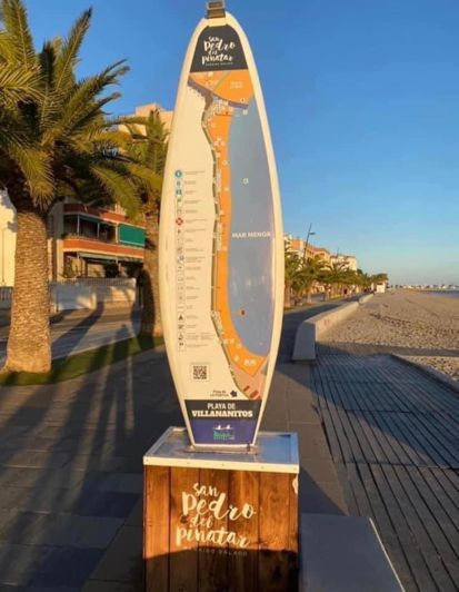 Image No.22-3 Bed Apartment for sale