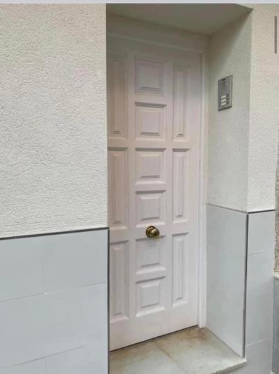 Image No.3-3 Bed Apartment for sale