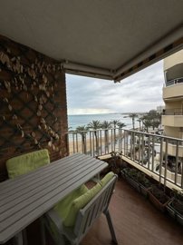 3 Bed Apartment for sale