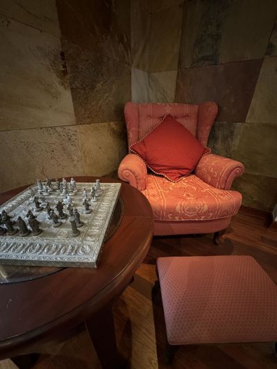 Image No.18-3 Bed Apartment for sale