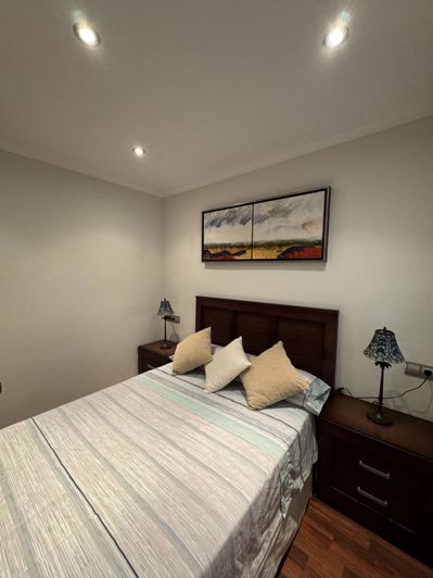 Image No.19-3 Bed Apartment for sale