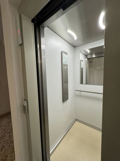 Image No.22-3 Bed Apartment for sale