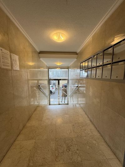 Image No.24-3 Bed Apartment for sale