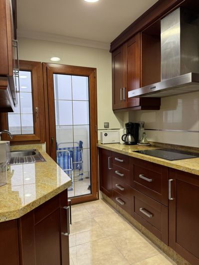 Image No.3-3 Bed Apartment for sale