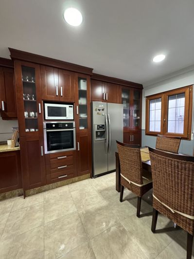 Image No.5-3 Bed Apartment for sale