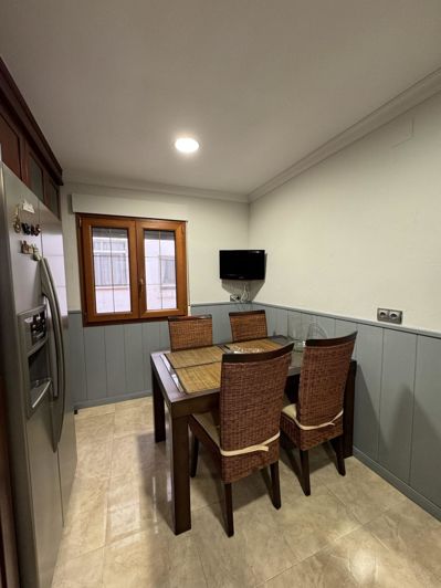 Image No.6-3 Bed Apartment for sale