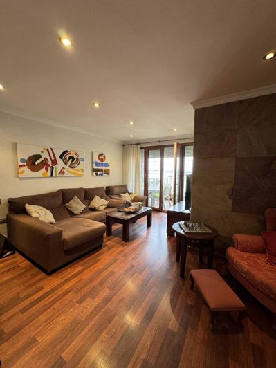 Image No.9-3 Bed Apartment for sale