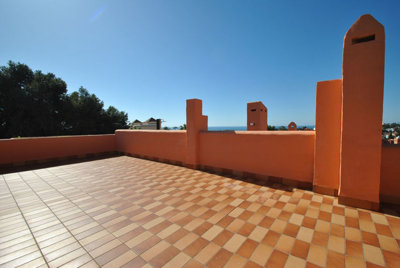 Your Dream Home Spain  most sold property