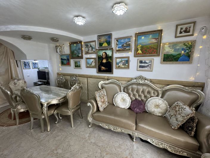 Image No.10-4 Bed Villa for sale