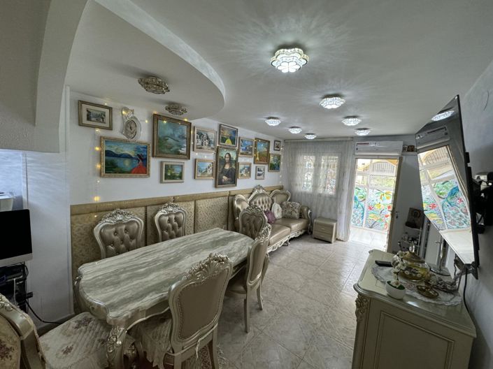 Image No.13-4 Bed Villa for sale