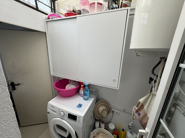 Image No.21-4 Bed Villa for sale