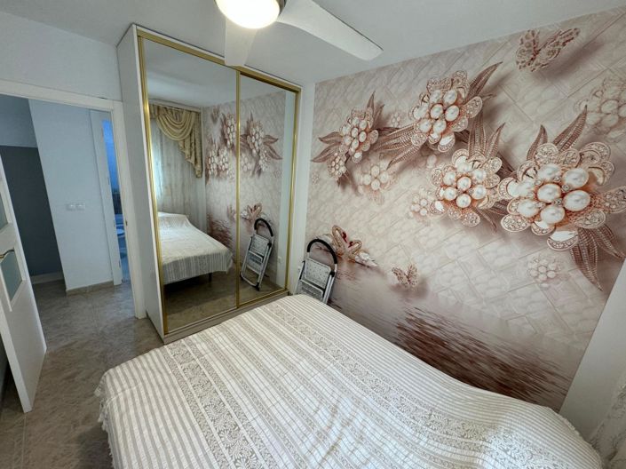 Image No.27-4 Bed Villa for sale