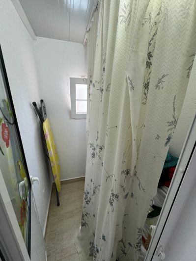 Image No.32-4 Bed Villa for sale