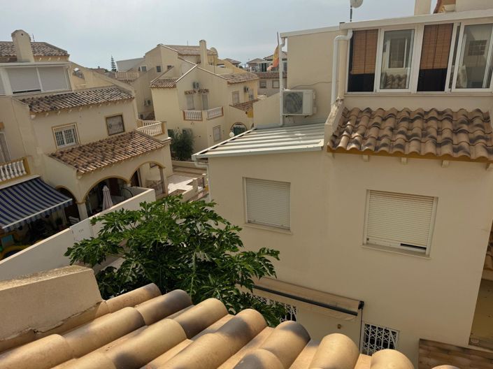 Image No.5-4 Bed Villa for sale