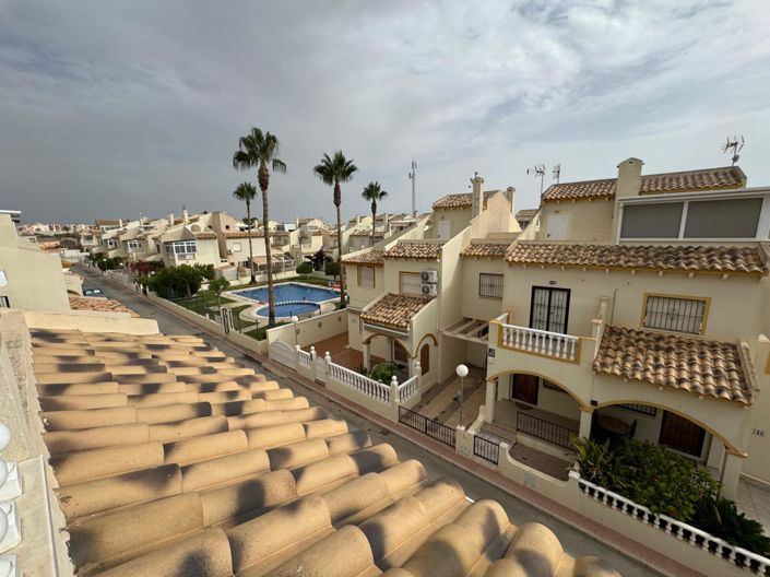 Image No.6-4 Bed Villa for sale