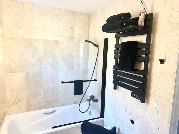 Image No.10-Penthouse de 3 chambres à vendre à La Quinta