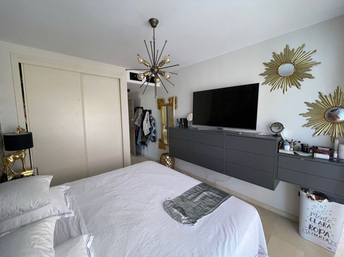 Image No.11-Penthouse de 3 chambres à vendre à La Quinta