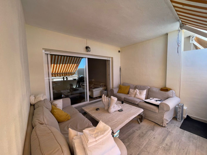 Image No.14-Penthouse de 3 chambres à vendre à La Quinta