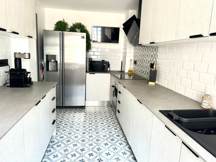 Image No.3-Penthouse de 3 chambres à vendre à La Quinta