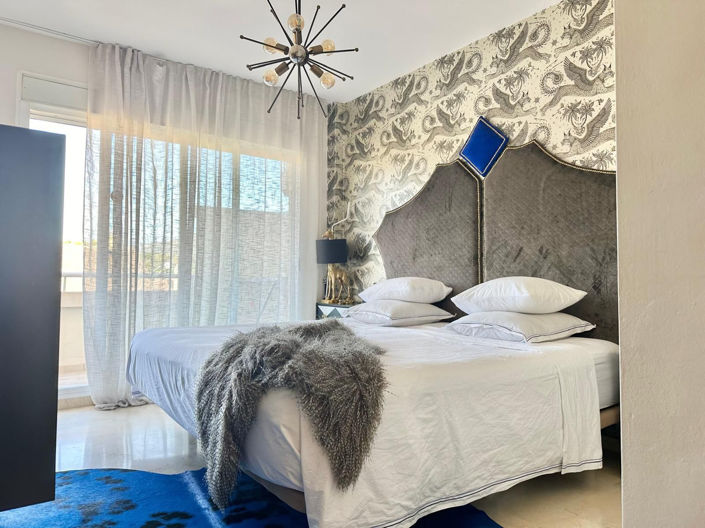 Image No.5-Penthouse de 3 chambres à vendre à La Quinta