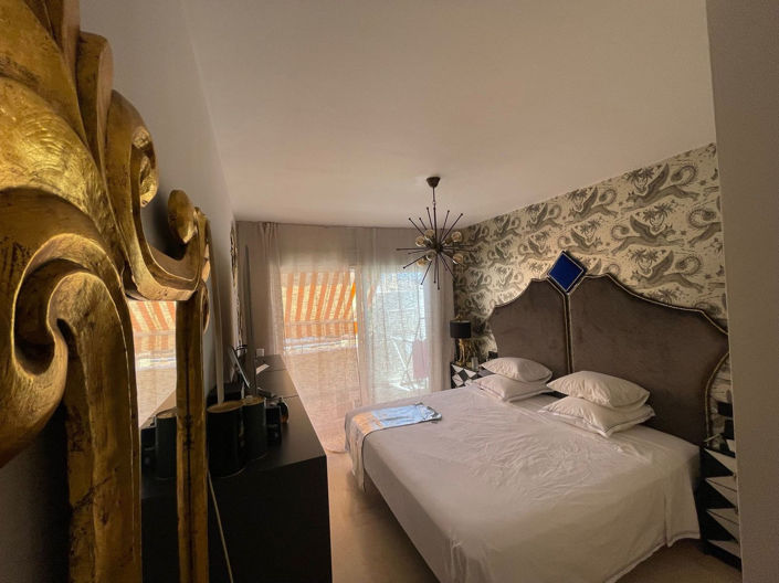 Image No.6-Penthouse de 3 chambres à vendre à La Quinta