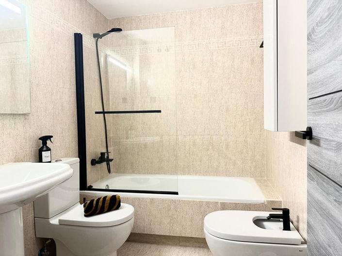 Image No.8-Penthouse de 3 chambres à vendre à La Quinta