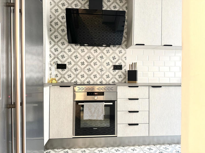 Image No.9-Penthouse de 3 chambres à vendre à La Quinta