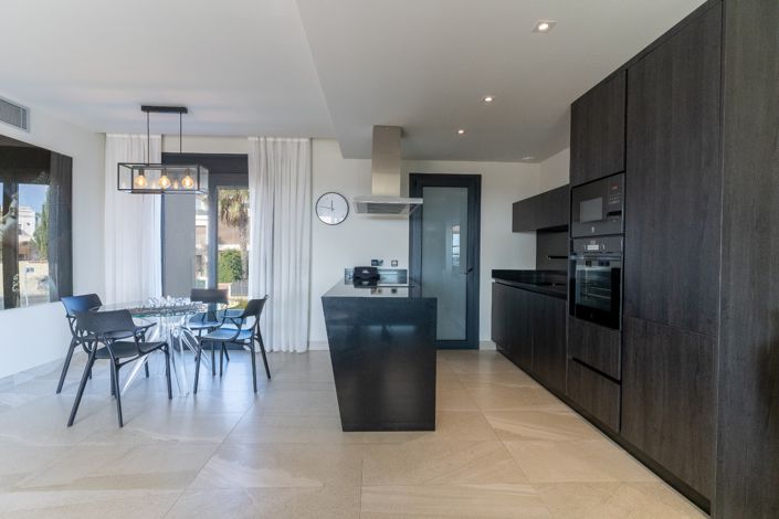 Image No.10-Penthouse de 3 chambres à vendre à Orihuela Costa