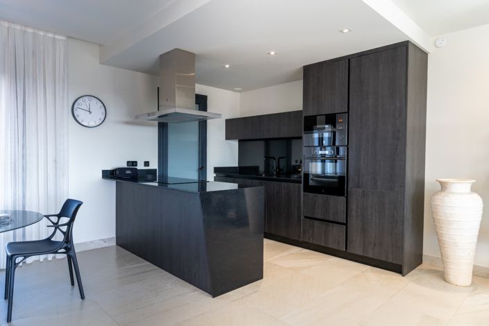 Image No.11-Penthouse de 3 chambres à vendre à Orihuela Costa