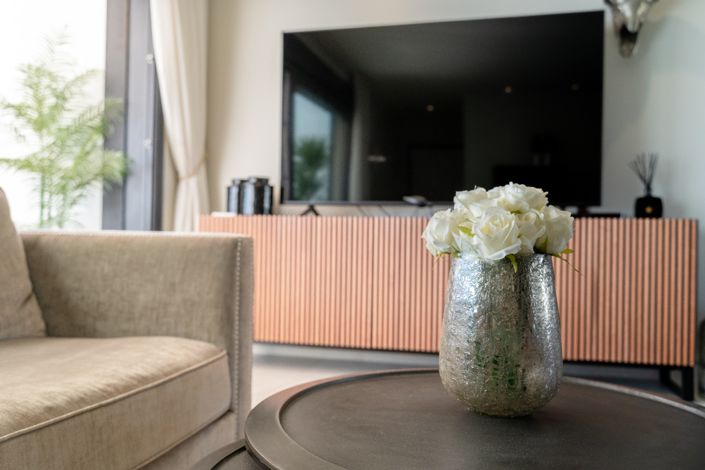 Image No.14-Penthouse de 3 chambres à vendre à Orihuela Costa