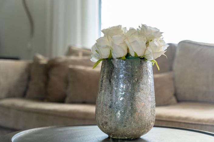 Image No.16-Penthouse de 3 chambres à vendre à Orihuela Costa