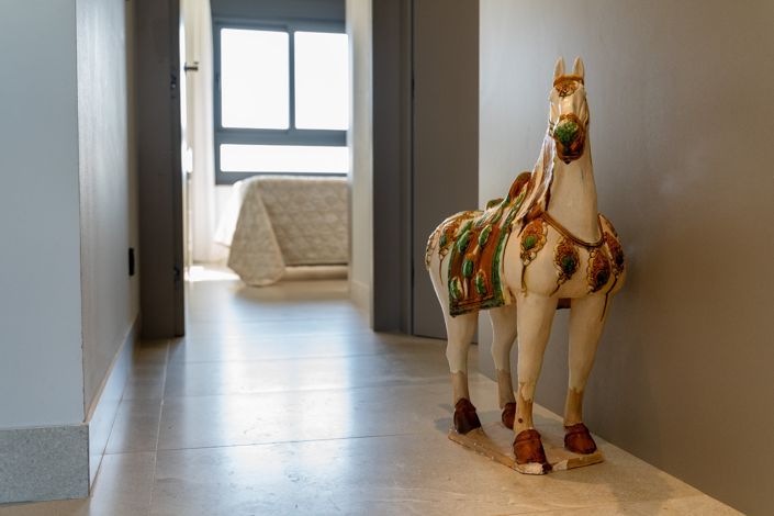 Image No.18-Penthouse de 3 chambres à vendre à Orihuela Costa