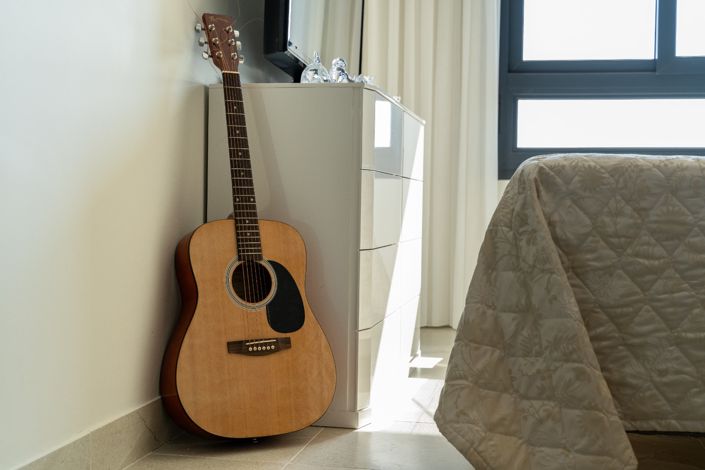 Image No.20-Penthouse de 3 chambres à vendre à Orihuela Costa