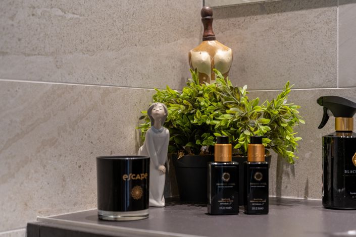 Image No.23-Penthouse de 3 chambres à vendre à Orihuela Costa