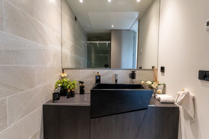 Image No.24-Penthouse de 3 chambres à vendre à Orihuela Costa