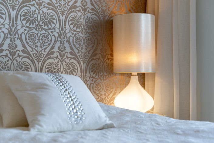 Image No.26-Penthouse de 3 chambres à vendre à Orihuela Costa