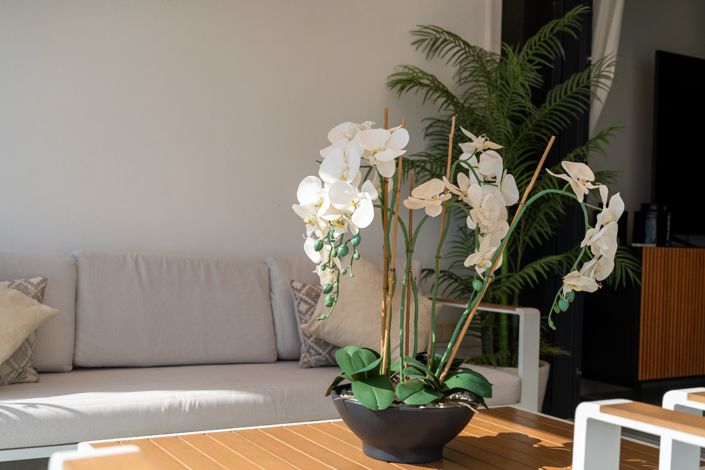 Image No.35-Penthouse de 3 chambres à vendre à Orihuela Costa