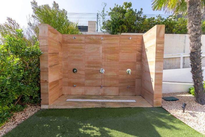 Image No.48-Penthouse de 3 chambres à vendre à Orihuela Costa