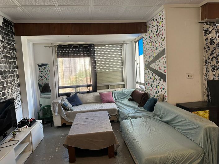 Image No.1-3 Bed Apartment for sale