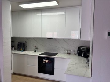 88718-villa-for-sale-in-playa-flamenca-234282